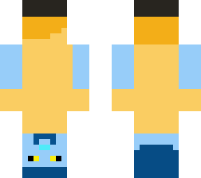 evets (inverted steve)