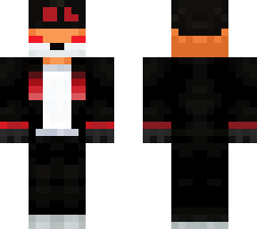 evil fundy