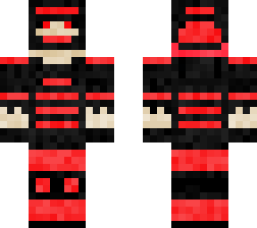 evil roxmb [dark-roxmb]