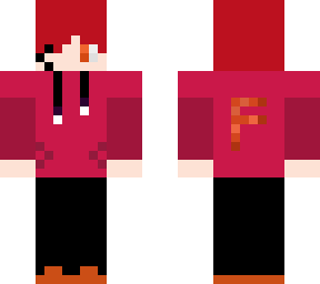 evilboy2