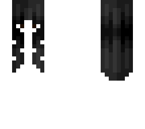 experimental hair shading