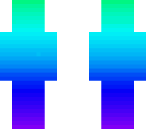 fade