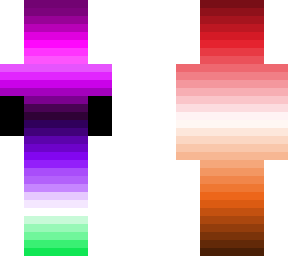 fading