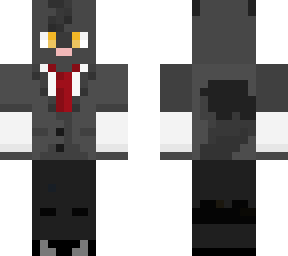 fancy tomy