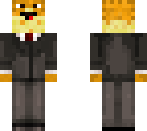 fancyfish