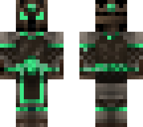 farfadox verde