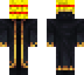 farm cultist