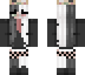 female human ranboo