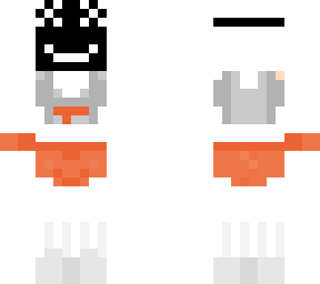 femboy hooters poxe