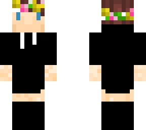 femboy lazer