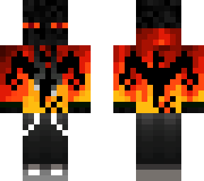 filix9