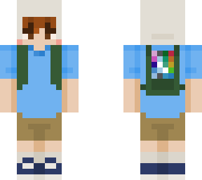 finn remix
