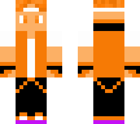 firexbit (vested)