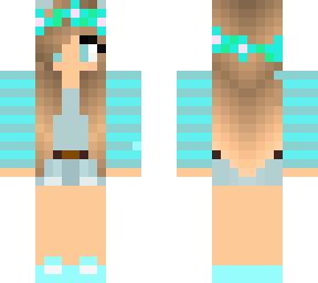 fixed ella cella fixed