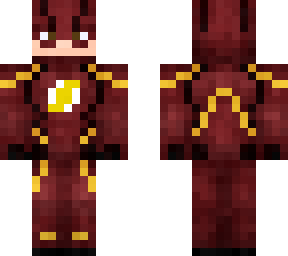 flash
