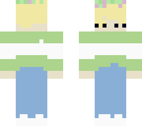 flowercrown
