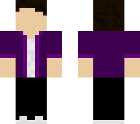fnaf bonnie kid