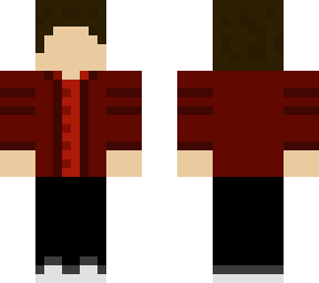 fnaf foxy kid