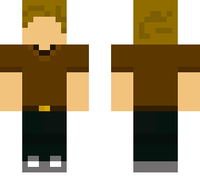 fnaf freddy kid