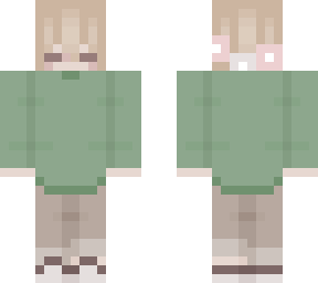 for a friend <333