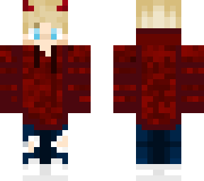 for a friend