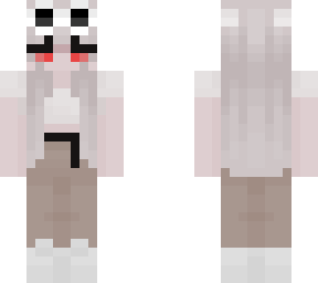 for an smp i'm on, pls  dont use!