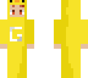 for geosivridis