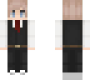for mah frienddd (finished)