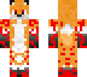 foxi.exe
