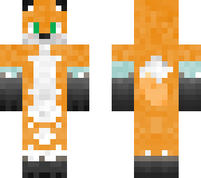 foxicrack yt