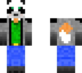 foxineitor u.u