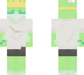 frog.