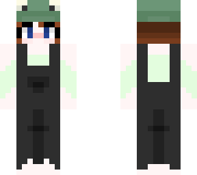 frog eden not isla v2