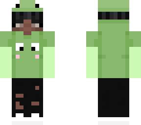 froggy :d