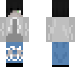 full my made character 'xyz' from i forgot thanks byeeeeeee