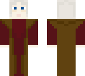 gaius bbc merlin