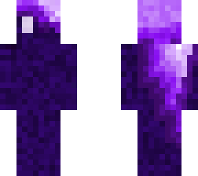 galaxia