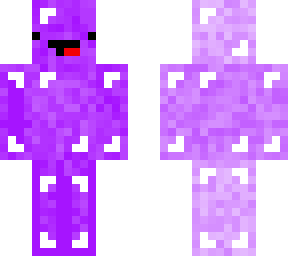 galaxy skeppy
