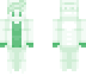 gameboys18 garcello with ghost tail