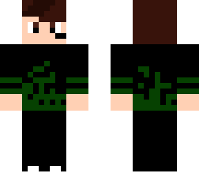 gamer