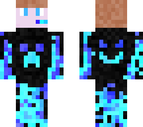 gamer_boy v2