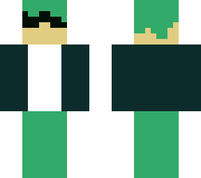 garcello