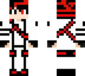 garridogabs