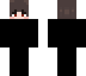 gba skin