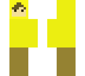 georgie