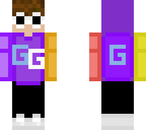 ggg