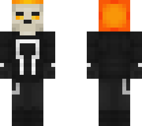 ghost rider