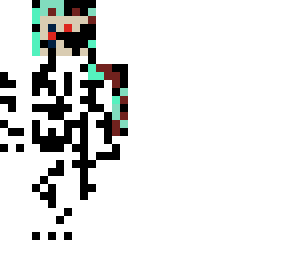 glitch