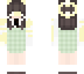 glitch