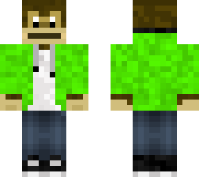 glitch monkey